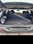 продам Jeep Cherokee в пмр  фото 1