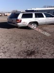 продам Jeep Cherokee в пмр  фото 2