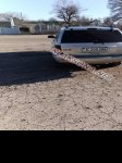 продам Jeep Cherokee в пмр  фото 1
