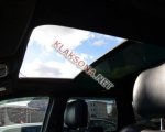 продам Jeep Cherokee в пмр  фото 5