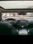 продам Jeep Cherokee в пмр  фото 6