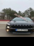 продам Jeep Cherokee в пмр  фото 3