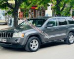 продам Jeep Cherokee в пмр  фото 4