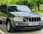 продам Jeep Cherokee в пмр  фото 3