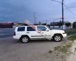 продам Jeep Commander в пмр  фото 5