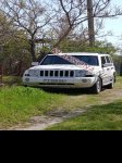 продам Jeep Commander в пмр  фото 3