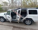 продам Jeep Commander в пмр  фото 2