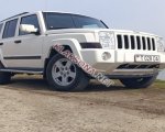 продам Jeep Commander в пмр  фото 4