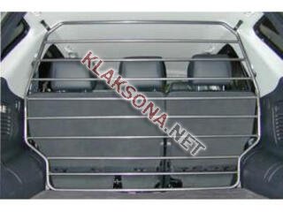 продам Jeep Grand Cherokeeв пмр  фото 4