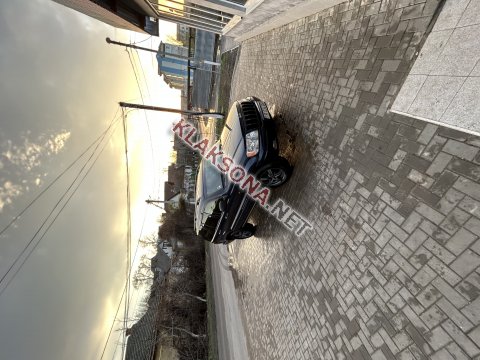 продам Jeep Grand Cherokeeв пмр  фото 4