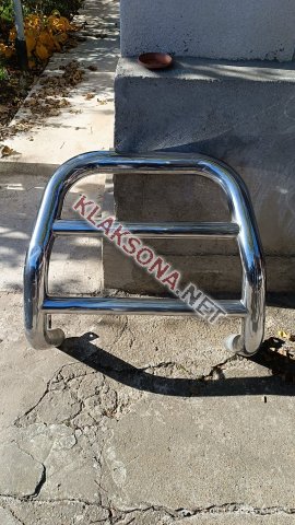 продам Jeep Grand Cherokeeв пмр  фото 4