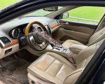 продам Jeep Grand Cherokee в пмр  фото 1