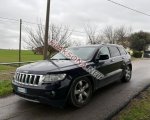 продам Jeep Grand Cherokee в пмр  фото 3