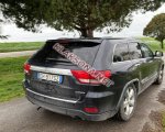 продам Jeep Grand Cherokee в пмр  фото 2