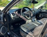 продам Jeep Grand Cherokee в пмр  фото 5