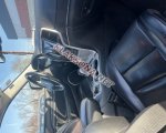 продам Jeep Grand Cherokee в пмр  фото 2