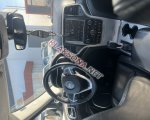 продам Jeep Grand Cherokee в пмр  фото 1
