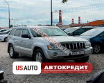 продам Jeep Grand Cherokee в пмр  фото 6