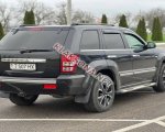 продам Jeep Grand Cherokee в пмр  фото 5