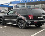 продам Jeep Grand Cherokee в пмр  фото 4