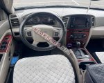 продам Jeep Grand Cherokee в пмр  фото 3
