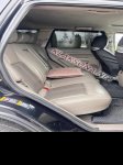 продам Jeep Grand Cherokee в пмр  фото 2