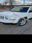 продам Jeep Patriot в пмр  фото 2