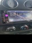 продам Jeep Patriot в пмр  фото 4