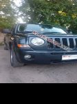 продам Jeep Patriot в пмр  фото 1
