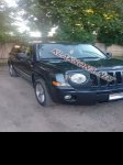продам Jeep Patriot в пмр  фото 5