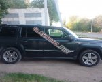 продам Jeep Patriot в пмр  фото 3