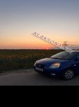 продам Kia Picanto в пмр  фото 6
