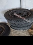 продам Kia Picanto в пмр  фото 2