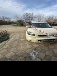продам Kia Sorento в пмр  фото 6