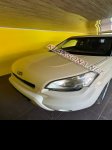 продам Kia Sorento в пмр  фото 5