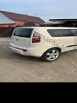 продам Kia Sorento в пмр  фото 4