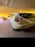 продам Kia Sorento в пмр  фото 2