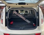 продам Kia Sorento в пмр  фото 3