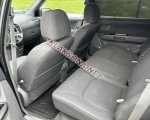 продам Kia Carens в пмр  фото 2
