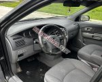 продам Kia Carens в пмр  фото 6