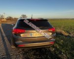 продам Kia Cee'd в пмр  фото 2