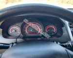 продам Kia Cee'd в пмр  фото 5