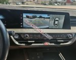 продам Kia K2700 в пмр  фото 2
