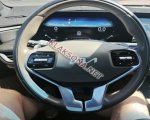 продам Kia K2700 в пмр  фото 6