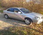 продам Kia Magentis в пмр  фото 3