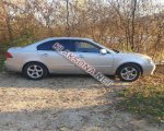 продам Kia Magentis в пмр  фото 2