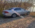 продам Kia Magentis в пмр  фото 1