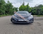 продам Kia Optima в пмр  фото 2