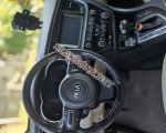 продам Kia Optima в пмр  фото 2