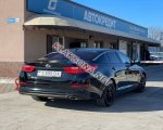 продам Kia Optima в пмр  фото 4